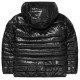 Nike Βρεφικό μπουφάν Fill Quilted Jacket